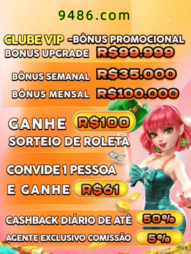App 35c para Android e iOS - download grátis