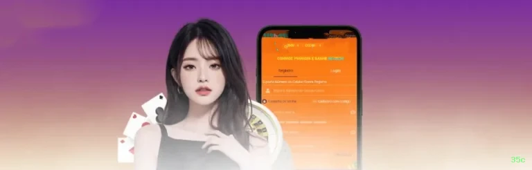 Download app 35c Android iOS