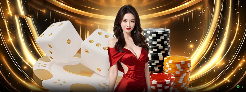 Slots no app 35c mobile