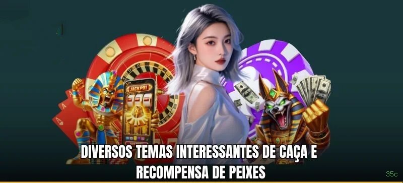 Desempenho do app 35c em diferentes aparelhos