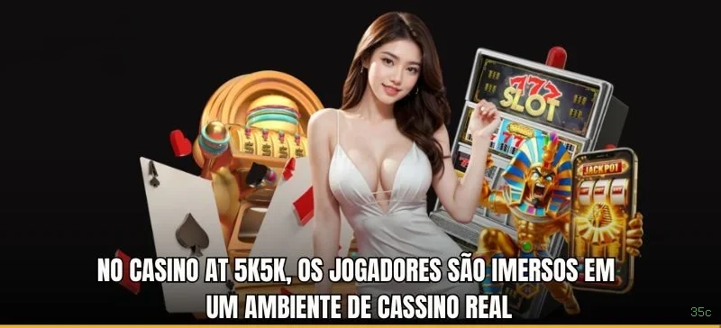 Central de dúvidas rápidas sobre o app 35c