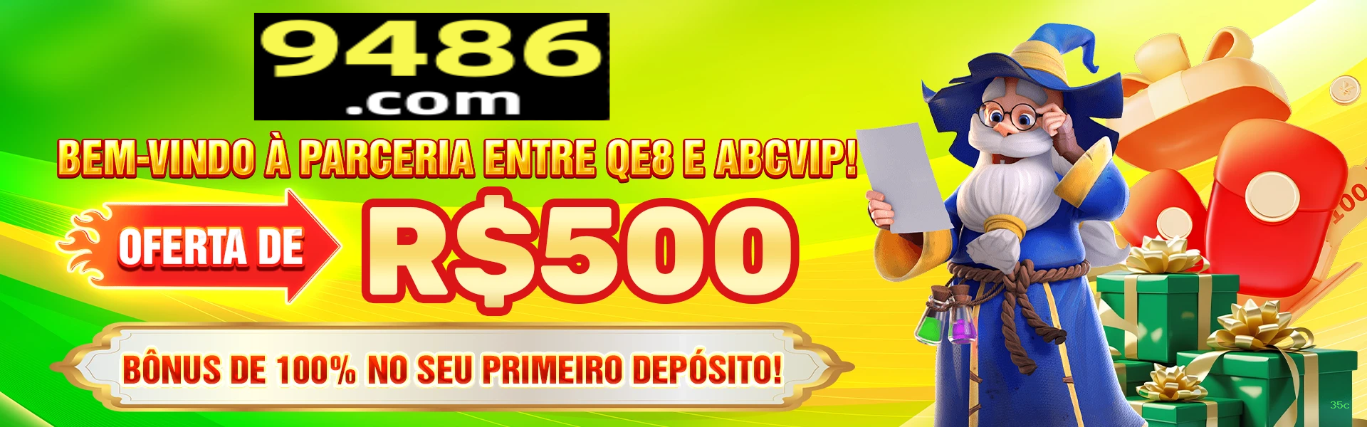 Apostas futebol ao vivo 35c - odds competitivas