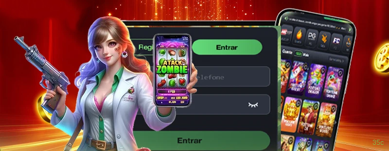 App 35c apostas esportivas mobile