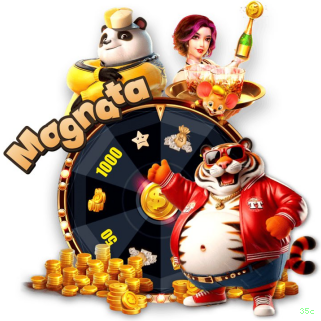 App 35c Android download