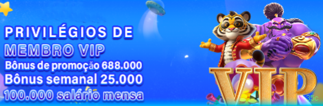 Aviator - Crash game popular na 35c