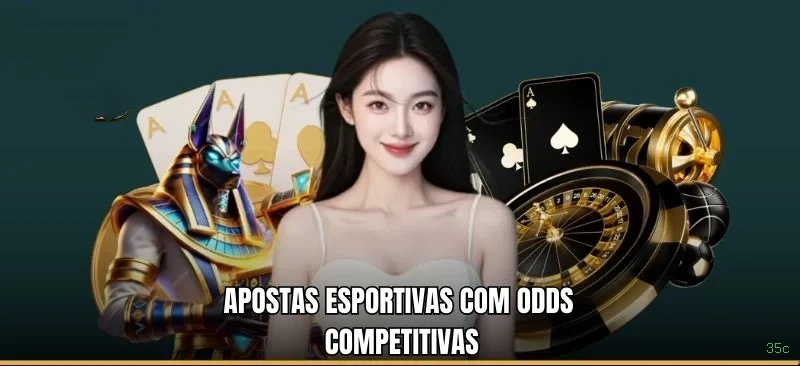 Bônus boas-vindas 35c R$100