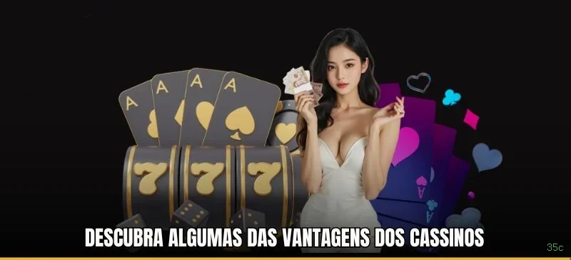 Slots 35c - Sweet Bonanza e caça-níqueis populares