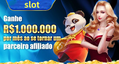Aviator crash game 35c
