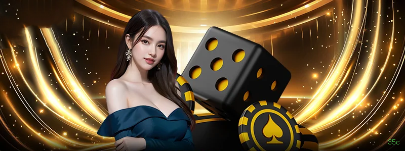 Cashback VIP 35c - reembolso semanal