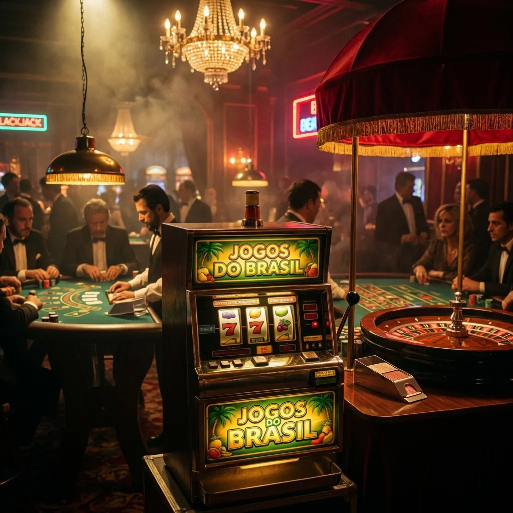 Slots com prêmios 35c